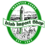 Oxo Beef Flavor Meat Free - Irish Jewelry, Irish Store, Tipperary Irish  Importer